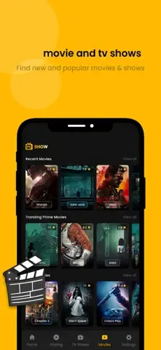 cricfy-tv-app-store movie